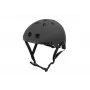 Hornit Stealth Black, Grey