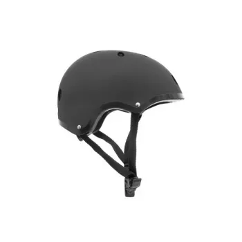 Hornit Stealth Black, Grey