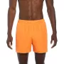 Men's Nike Volley Short swim shorts orange NESSA560 811 S