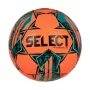 Select Numero 10 FIFA Basic football orange-blue 1007483 11137 5