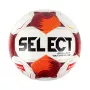 Select Brillant Training DB Betclic 1 Liga v25 football white-orange 1007848/121299 4