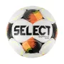 Select Supreme Pro FIFA Basic football white-black-orange 1001356/111148 5