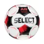 Select FB Flash Turf v26 Fifa Basic 365.A1N white-black-red football 110056 5