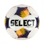 Select Diamond v26 Fifa Basic football white-orange 19347 5