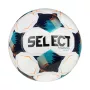 Select Talento Light v26 football white-black-blue 130008 4