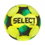 Select Speed Indoor v26 Football yellow-green 140011 5