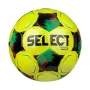 Select Futsal Mimas v26 FIFA Basic football yellow-black-green 200954 310022 4