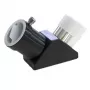 GSO PR001 1.25 inch 90° Prism Diagonal with BaK-4 Prism and Fully Multi-Coated Optics