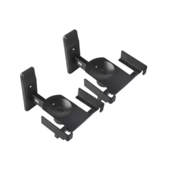 DNA WS1 Speaker Wall Stand Set of 2