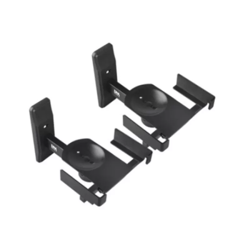 DNA WS1 Speaker Wall Stand Set of 2