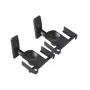 DNA WS1 Speaker Wall Stand Set of 2