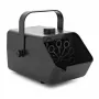 LIGHT4ME BUBBLE ACCU 1 Cordless Bubble Generator