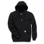 Carhartt Hooded ZIP Sweatshirt