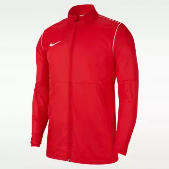 Nike RPL Park 20 RN JKT W JUNIOR children's jacket red BV6904 657 S