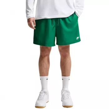 Nike Club men's shorts green FN3307 365 S