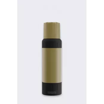 SIGG Termos Alpine Star Caramel Sand 0.75L 6171.00