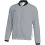 Men's Nike Dri-Fit Academy 25 sweatshirt grey FZ9837 012 S