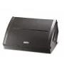 FBT X-Pro 112MA - Aktywny monitor sceniczny