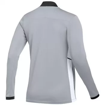 Nike Dri-Fit Academy 25 Track Jacket men's sweatshirt grey FZ9824 012 S