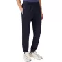 Champion Rib Cuff Pants men's trousers navy 220307 BS501 M