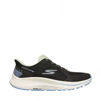 Skechers Go Run Consitent 2.0 Captiva 128619 BKMN 38 women's shoes