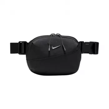 Torebka na ramię Nike Aura czarna HM6120 013