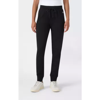 Champion women's trousers black 118101 KK001 S