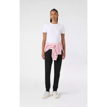 Champion women's trousers black 118101 KK001 S