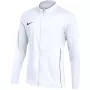 Nike Dri-FIT Park 26 men's sweatshirt white HM7249 100 XS
