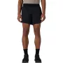 Men's Champion Shorts black 222026 KK001 M