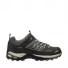 Men's trekking shoes CMP Rigel Low 3Q54457 26FV 44