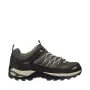 Men's trekking shoes CMP Rigel Low 3Q54457 26FV 44
