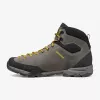 Hiking mojito boots gtx-titanium-mustard-46,5 SCARPA