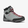 Women's Shoes Scarpa Mojito Size 38_5