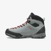 Women's Shoes Scarpa Mojito Size 38_5
