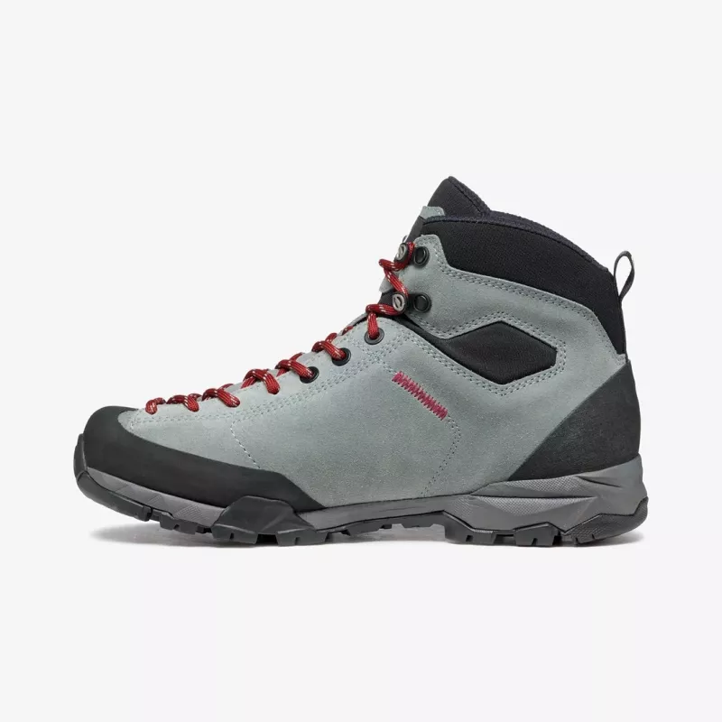 Women's Shoes Scarpa Mojito Size 38_5