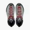 Women's Shoes Scarpa Mojito Size 38_5