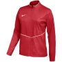 Nike Park 26 Rain women's jacket red HM7267 657 XL