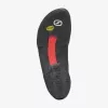 Climbing shoes Scarpa Drago XT - black/iron sz: 38