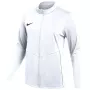 Nike Dri-Fit Park 26 women's sweatshirt white HM7252 100 M