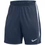 Men's Nike Dri-Fit Strike Shorts navy HV8350 410 M