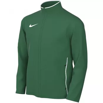 Nike Dri-Fit Park 26 children's sweatshirt green HM7256 302 M