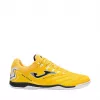 Joma Maxima 2608 Indoor football shoes yellow MAXS2608IN 42