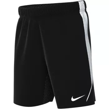 Nike Dri-Fit Strike children's shorts black HV8355 010 S
