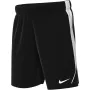 Nike Dri-Fit Strike children's shorts black HV8355 010 S