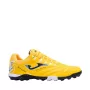 Joma Maxima 2608 Turf football boots yellow MAXS2608TF 45