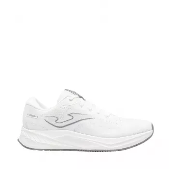 Men's shoes Joma Neon 2602 white RNEOW2602 42