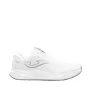 Men's shoes Joma Neon 2602 white RNEOW2602 42