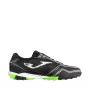 Joma Dribling Turf 2601 football boots black DRIW2601TF 41