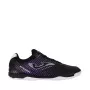 Joma Mundial Indoor 2631 football boots black MUNW2631IN 41